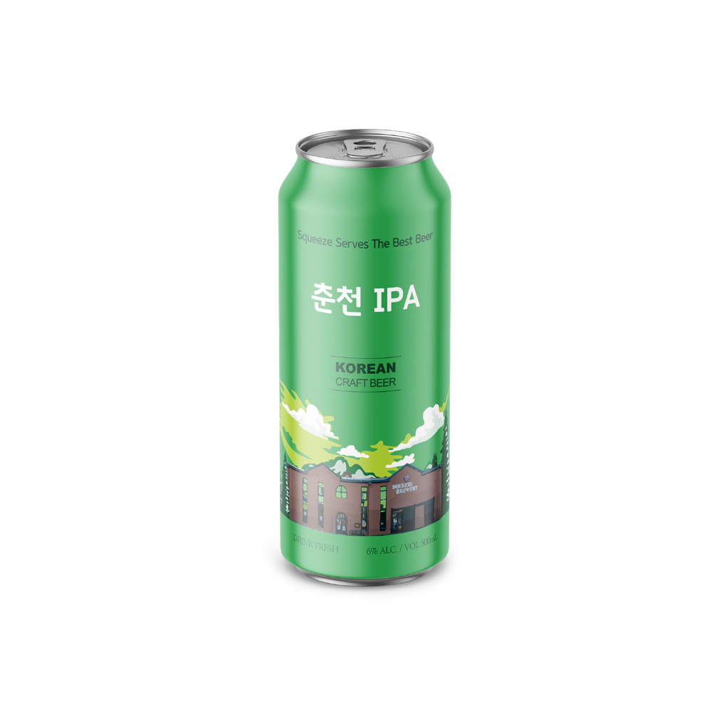 상품이미지